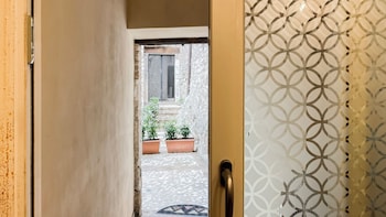 borgo san valentino