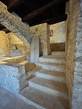 borgo san valentino
