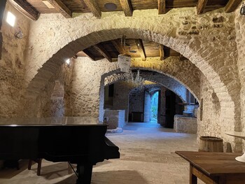 borgo san valentino
