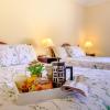 fallons bed and breakfast