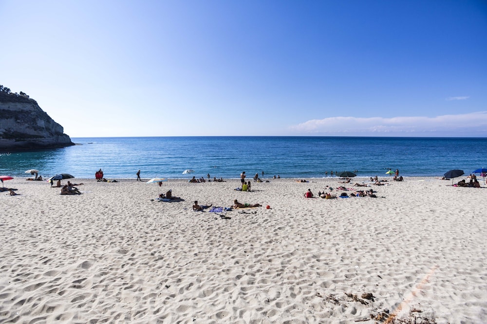 tropea