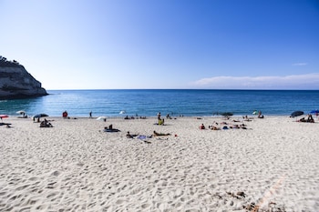 tropea