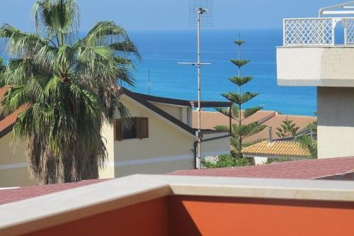 appartamenti a tropea