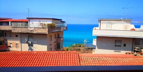 appartamenti a tropea