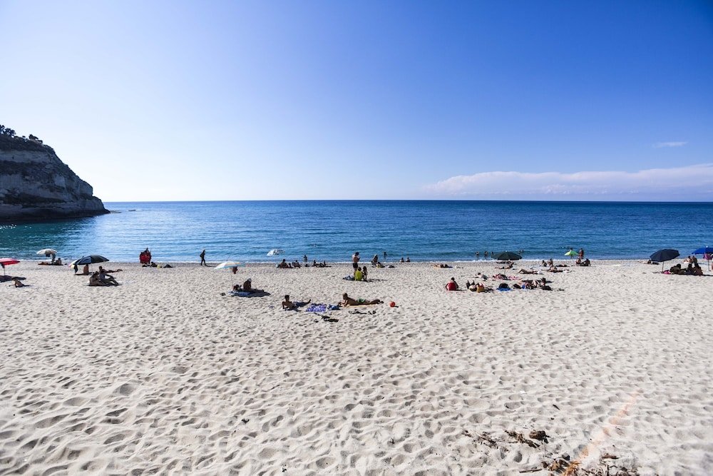 appartamenti a tropea