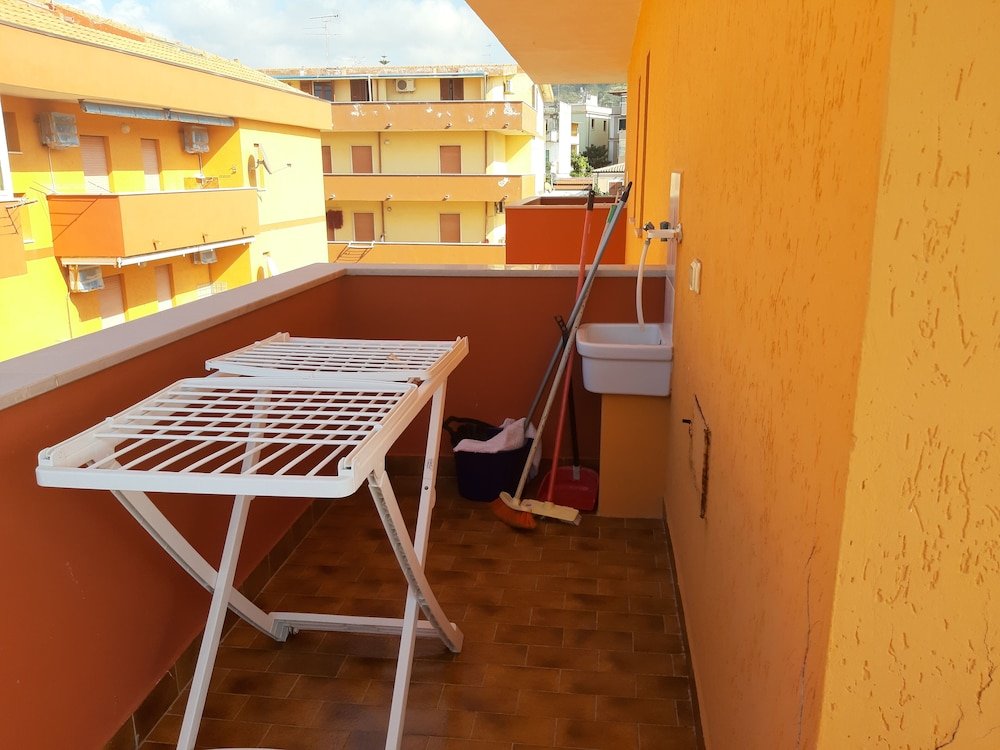 appartamenti a tropea