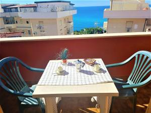 appartamenti a tropea