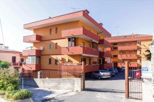 appartamenti a tropea