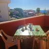 appartamenti a tropea