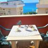 appartamenti a tropea