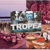 appartamenti a tropea