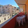 appartamenti a tropea