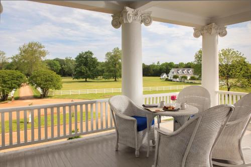 gloucester