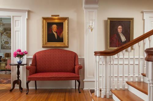 gloucester