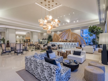 rixos premium bodrum