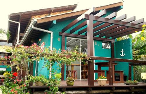 residencial solar del nieto
