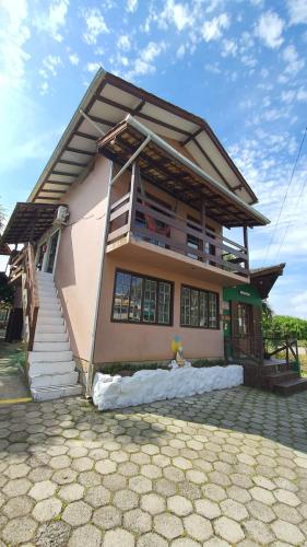 garopaba