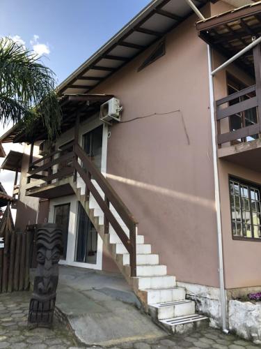 residencial solar del nieto
