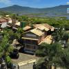 residencial solar del nieto