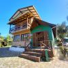 residencial solar del nieto