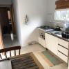 residencial solar del nieto