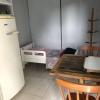 residencial solar del nieto