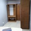 residencial solar del nieto