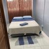 residencial solar del nieto