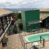 residencial solar del nieto