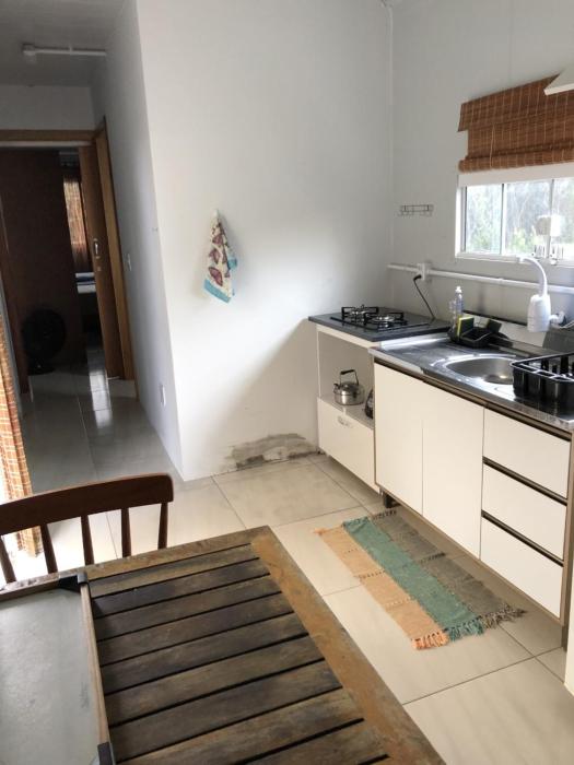 residencial solar del nieto