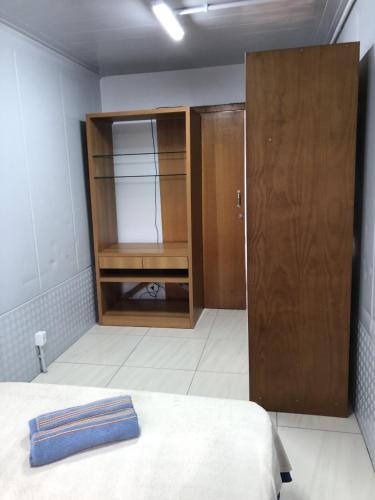residencial solar del nieto