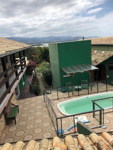 residencial solar del nieto
