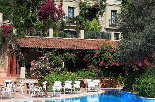 bodrum
