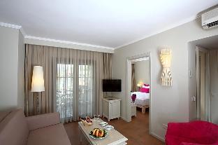 bodrum