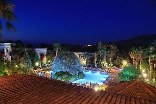 bodrum