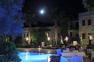 bodrum