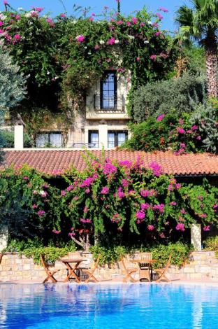 bodrum