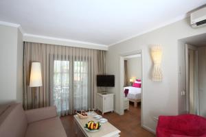 bodrum