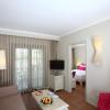 bodrum
