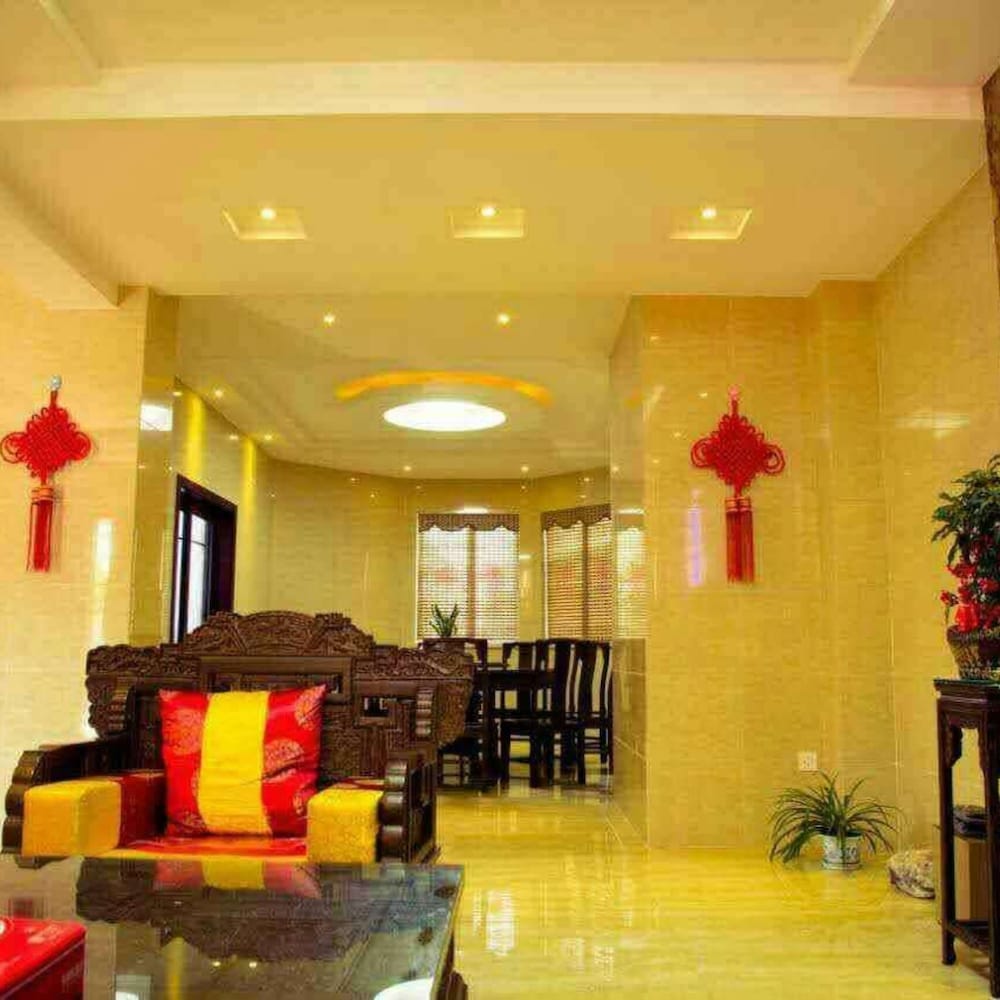 changzhou