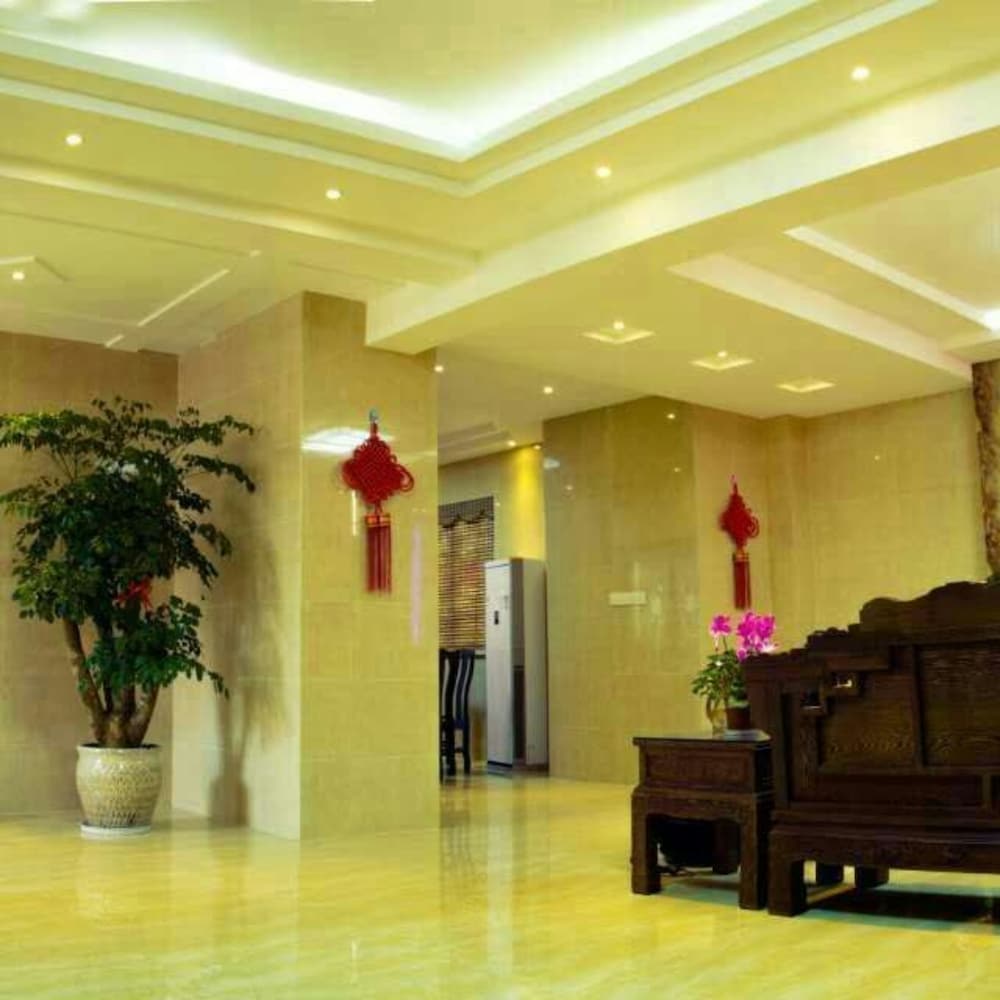 changzhou