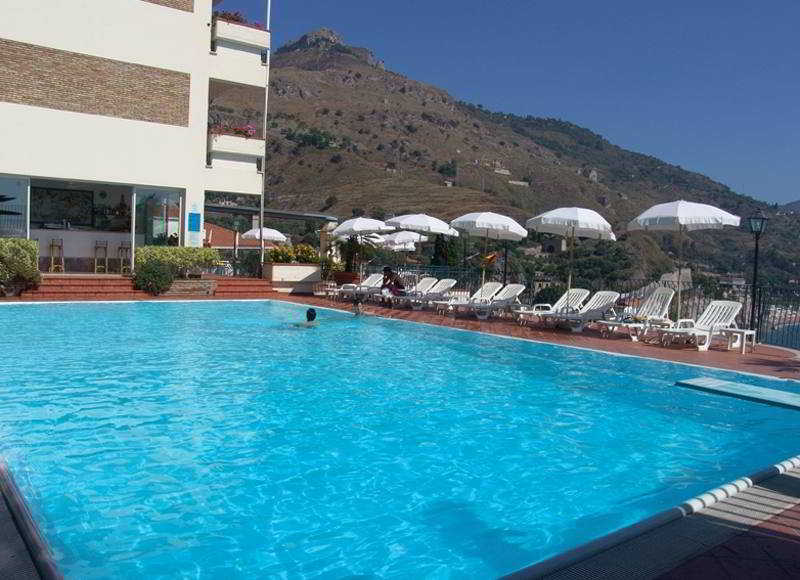bay palace mazzaro