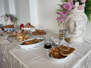 Bay Palace Mazzaro',Mazzaro>>Catania,4 star