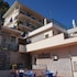bay palace mazzaro
