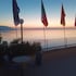 bay palace mazzaro