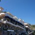 bay palace mazzaro