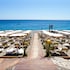 bay palace mazzaro