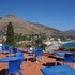 bay palace mazzaro