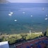 bay palace mazzaro