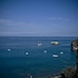 bay palace mazzaro